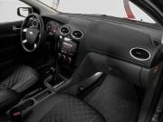 Ford Focus II Москва  - изображение 26