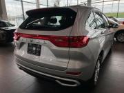Haval M6 II Сергиев Посад  - изображение 23