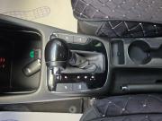 Kia Cerato III Рестайлинг (Classic) Краснодар  - изображение 38