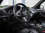 BMW X3 III (G01) Москва  - изображение 33
