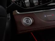 Chery Tiggo 8 Pro Max I Москва  - изображение 52