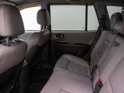 Hyundai Santa Fe Classic Москва  - изображение 29