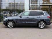 BMW X5 IV (G05/G18) Москва  - изображение 35