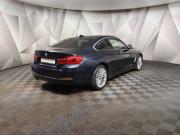 BMW 4 серии F32/F33/F36 Рестайлинг Москва  - изображение 19