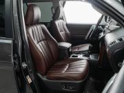Toyota Land Cruiser Prado 150 Series Рестайлинг 1 Тюмень  - изображение 30