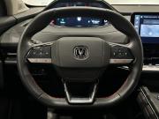 Changan CS55 Plus II Санкт-Петербург  - изображение 47