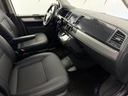 Volkswagen Multivan T6 Псков  - изображение 40