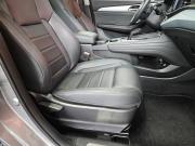 Haval F7 I Рестайлинг Вологда  - изображение 35