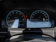 Lifan Solano II Краснодар  - изображение 33