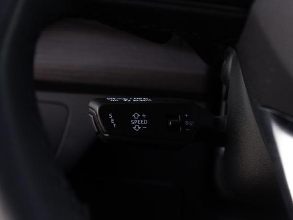 Audi Q5 II (FY) Рестайлинг с пробегом 2024 года, цена 5 280 000 рублей, 21903 км, внедорожник, Автокод Объявления