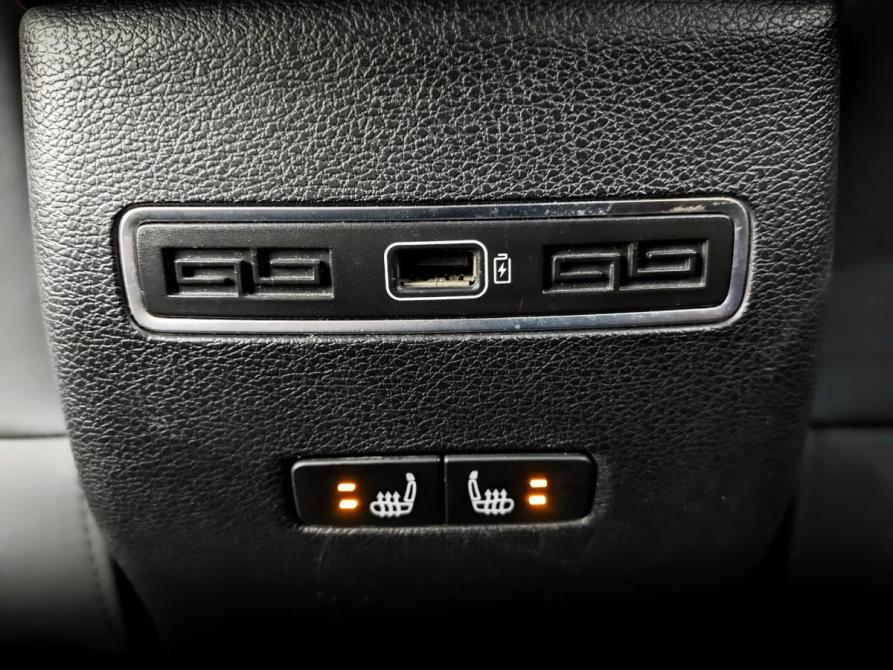 Geely Coolray I Москва  - изображение 27