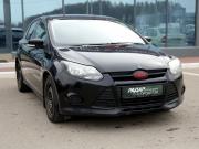 Ford Focus III Иваново  - изображение 18