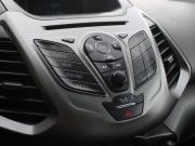 Ford EcoSport II Дзержинск  - изображение 35