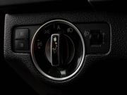 Mercedes-Benz GLK-Класс I (X204) Тюмень  - изображение 35