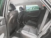 Hyundai Tucson III Казань  - изображение 37
