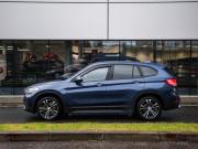 BMW X1 II (F48) Рестайлинг Санкт-Петербург  - изображение 37