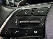 Hyundai Sonata VIII (DN8) Ставрополь  - изображение 50