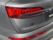 Audi Q7 II (4M) Рестайлинг Иркутск  - изображение 46
