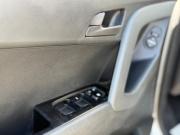 Hyundai Creta I Рестайлинг Краснодар  - изображение 61