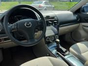 Mazda 6 I (GG) Рестайлинг Нефтекамск  - изображение 20