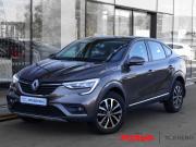 Renault Arkana I Москва  - изображение 17