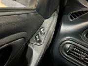 Chevrolet Niva I Рестайлинг Ростов-на-Дону  - изображение 20