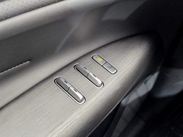 Changan CS75 Plus IV с пробегом 2025 года, цена 3 700 000 рублей, 523 км, внедорожник, Автокод Объявления