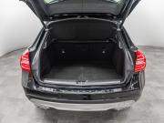 Mercedes-Benz GLA I (X156) Красноярск  - изображение 41