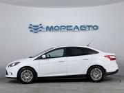 Ford Focus III Калининград  - изображение 28