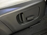 Land Rover Range Rover Evoque II Санкт-Петербург  - изображение 56