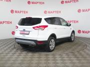 Ford Kuga II Вологда  - изображение 22