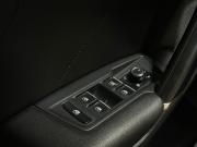 Volkswagen Tiguan II Челябинск  - изображение 41