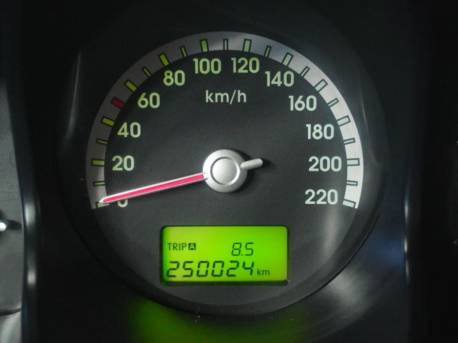 Kia Sportage II Вологда  - изображение 17