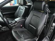 BMW 3 серии V (E90/E91/E92/E93) Рестайлинг Ростов-на-Дону  - изображение 32
