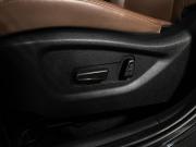 Kia Sportage (China) III (NP) Рестайлинг Санкт-Петербург  - изображение 41
