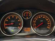Opel Astra H Рестайлинг Курск  - изображение 32