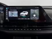 Changan CS55 Plus II Санкт-Петербург  - изображение 38