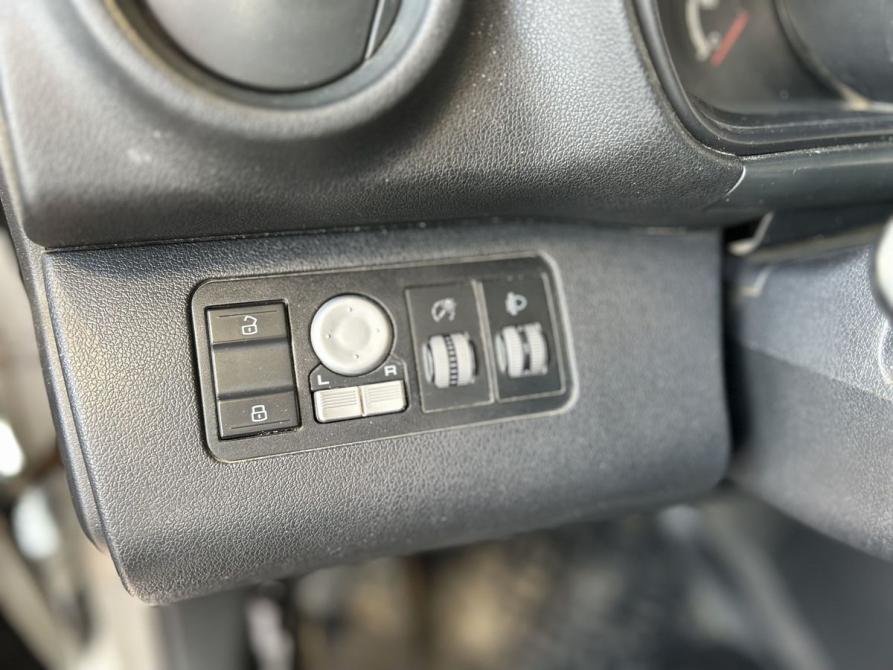 Lifan X60 I Саратов  - изображение 18