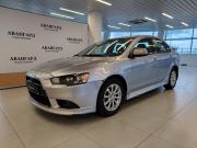 Mitsubishi Lancer X Рестайлинг Санкт-Петербург  - изображение 16