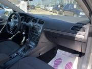 Volkswagen Golf VII Краснодар  - изображение 45