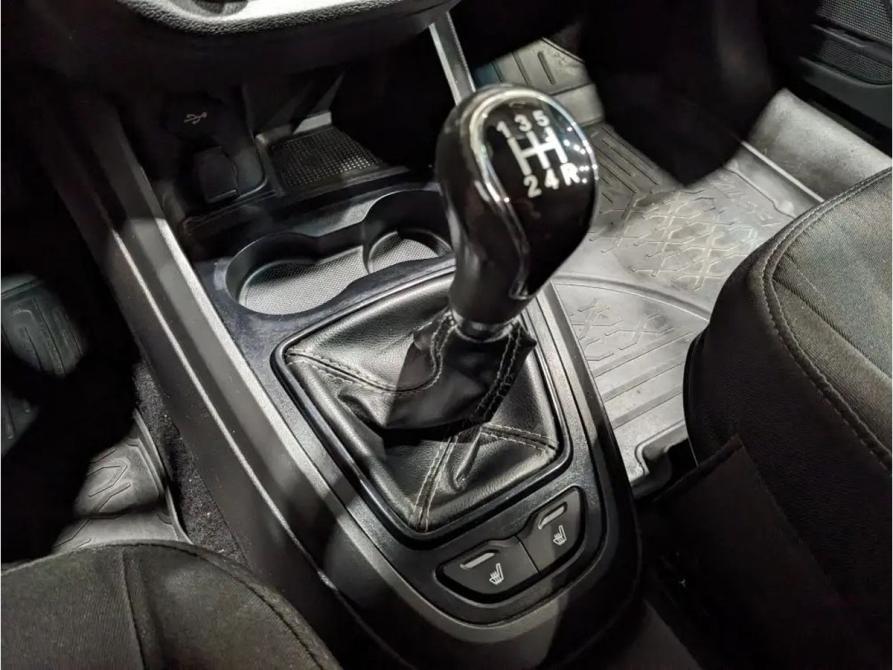 Lada (ВАЗ) Vesta I Пермь  - изображение 19