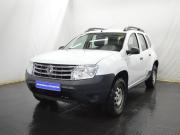 Renault Duster I Санкт-Петербург  - изображение 16