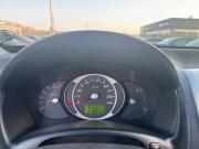 Hyundai Tucson I Ногинск  - изображение 36