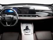 Chery Tiggo 7L I Москва  - изображение 30