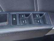 Geely Emgrand X7 I Рестайлинг 2 Новосибирск  - изображение 37