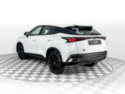 Omoda C5 I Ногинск  - изображение 31