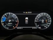 Mitsubishi Outlander IV Казань  - изображение 38
