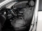 Hyundai ix35 I Рестайлинг Екатеринбург  - изображение 30