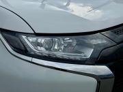 Mitsubishi Outlander III Рестайлинг 3 Вологда  - изображение 49