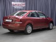 Volkswagen Polo V Москва  - изображение 24